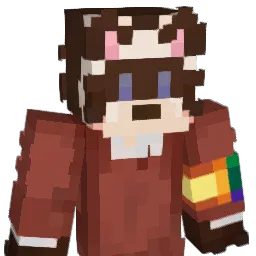 frisbeef
