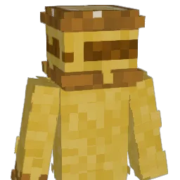 friscomelt1