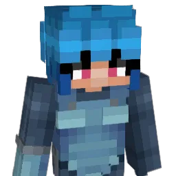 frishmous