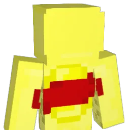 fritoLayChipBag's Minecraft skin