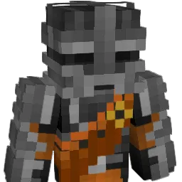 fritz_willhelm's Minecraft skin