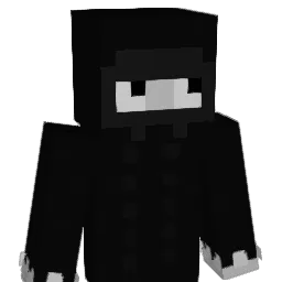 friutt