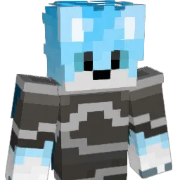 friyzer