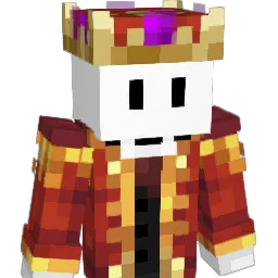 frkandell