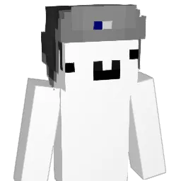 frlunar