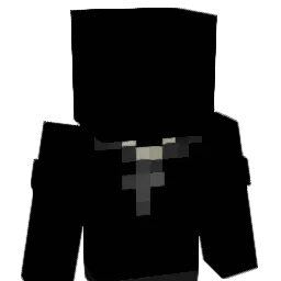 frm005