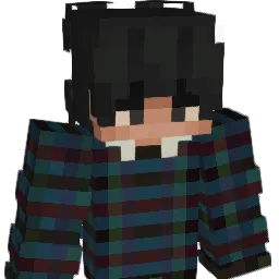 frm_