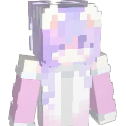 frmo0's Minecraft skin
