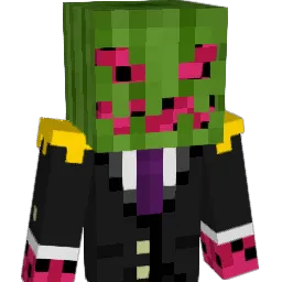 frnk