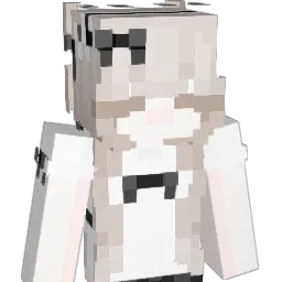 frnkt1's Minecraft skin