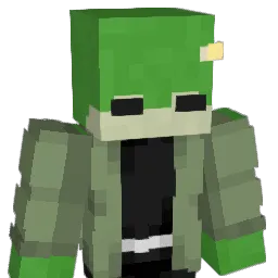 froct