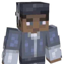 frodnonag