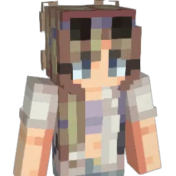 frodo785