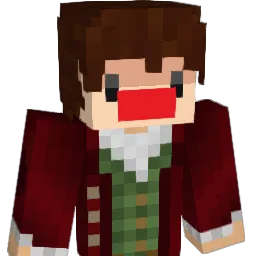 frodoTimBaku