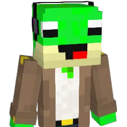 frodothefrog3