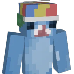 frodox6