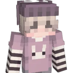 froedifrgbefan