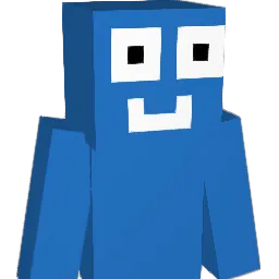 froeksaus's Minecraft skin