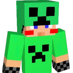 frog1290
