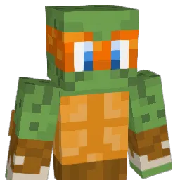 frogXD69