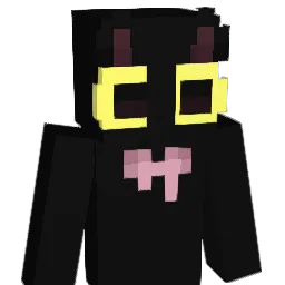 frog_Cuju