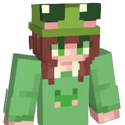 frog_gremlin