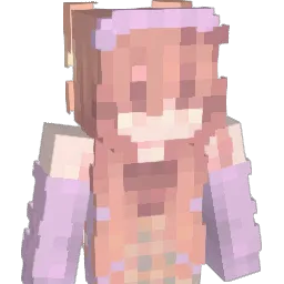 frog_legcake