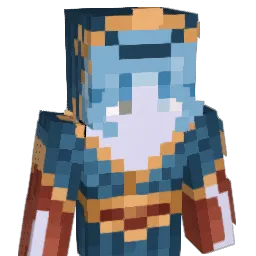 frog_ponds's Minecraft skin