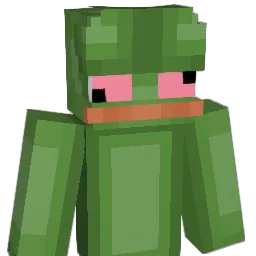 frogbearx27