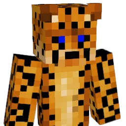 frogbob247