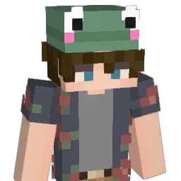 frogboy21
