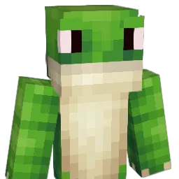 frogboy51