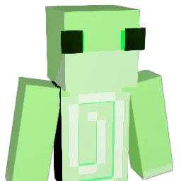 froggie1