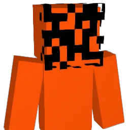 froggie_guy_ Minecraft avatar bust