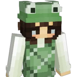 froggiecami