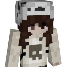 froggiefancy