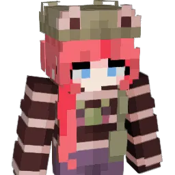 froggiekae