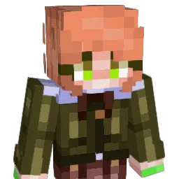 froggiekonnie
