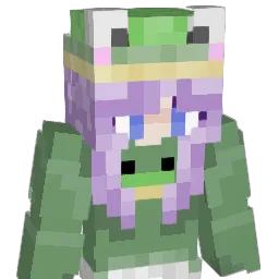 froggielight
