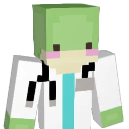 froggiemd