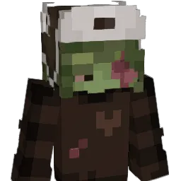froggieon