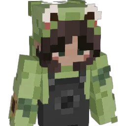 froggiesaur