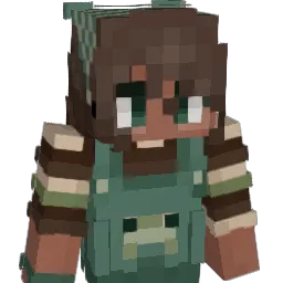 froggiiro