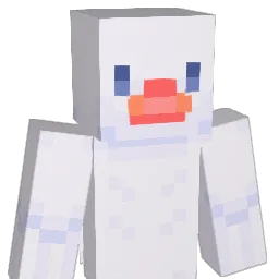 froggoboyee