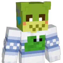 froggy12333