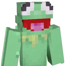 froggy_real