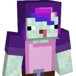 froggydaddy