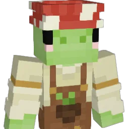 froggygal