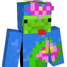 froggyjacey