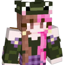 froggysorrin